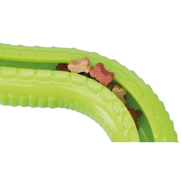 Trixie Pet Snack Snake