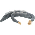 Trixie Pet Eel Rope Toy
