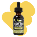 Super Snouts Hemp Oil Tincture