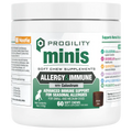 Nootie Progility Allergy & Immune