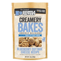 K9 Granola Blueberry Cottage Cheese Soft Bakes