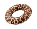 Fluff & Tuff Python Ring