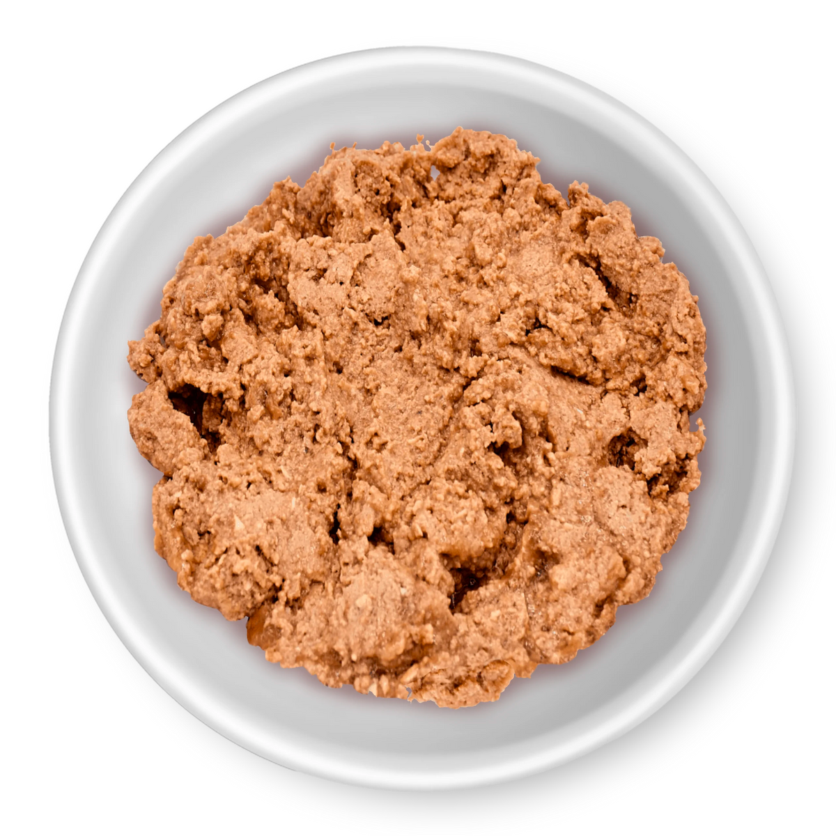 Rawz 96% Rabbit & Pumpkin Pate