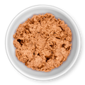Rawz  96% Chicken, Chicken Liver & Goat's Milk