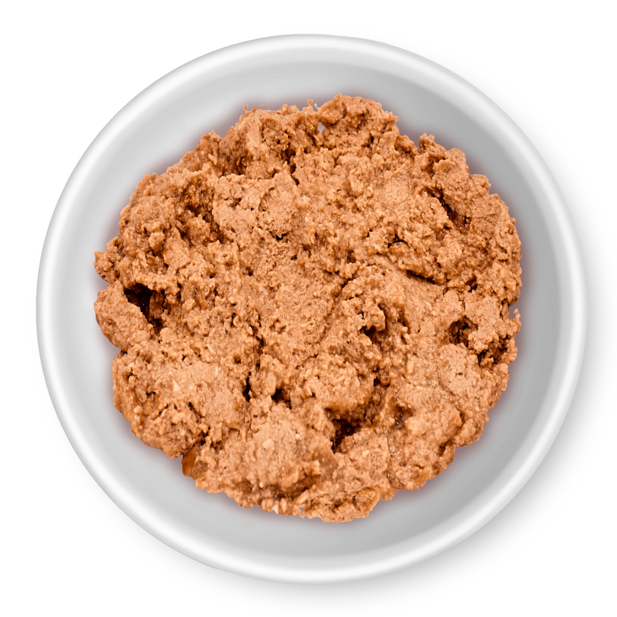 Rawz  96% Chicken, Chicken Liver & Goat's Milk