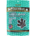 Real Meat Turkey Training Treats