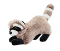 Fluff & Tuff Rocket Racoon