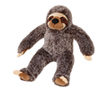 Fluff & Tuff Sonny Sloth