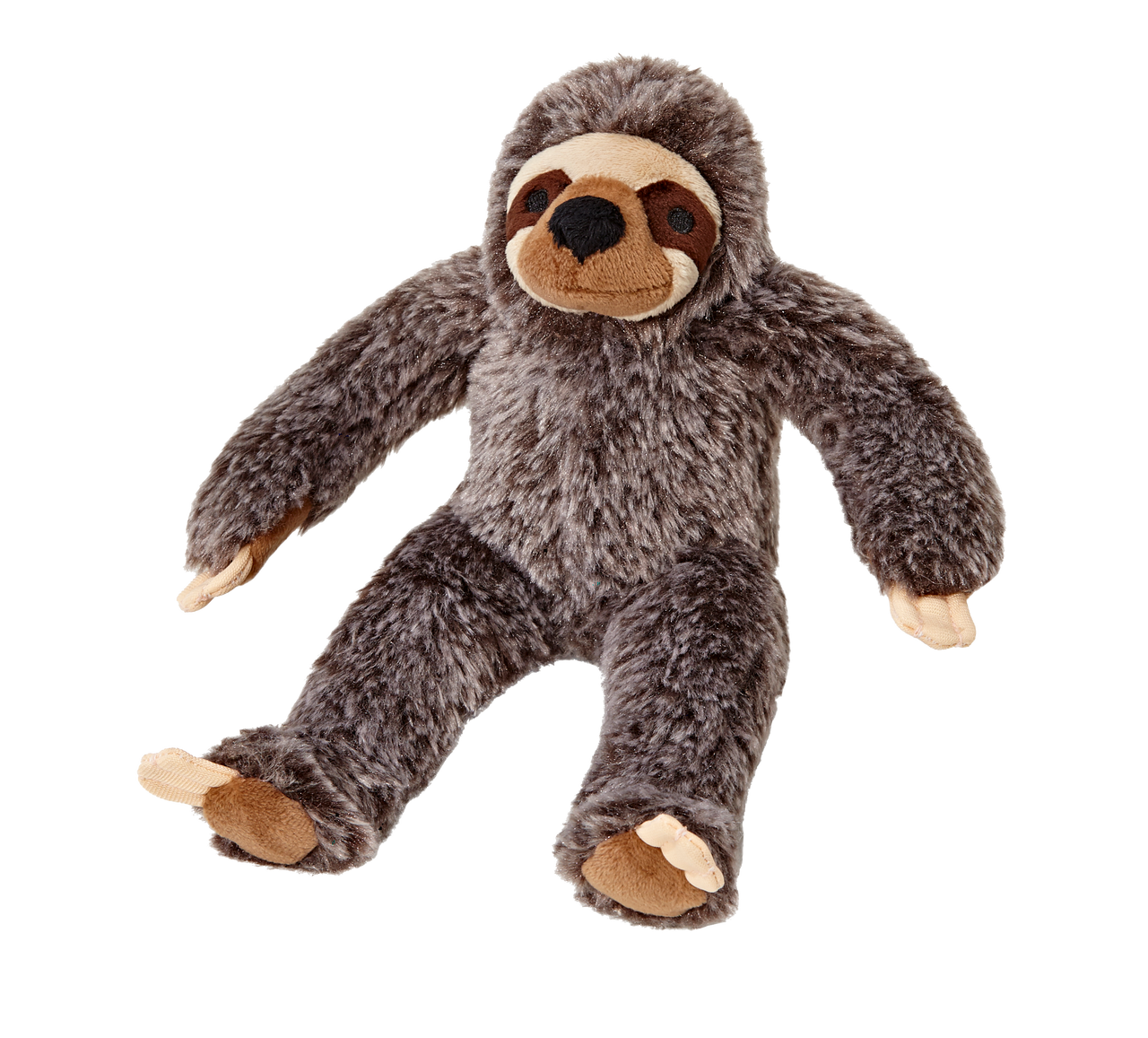 Fluff & Tuff Sonny Sloth