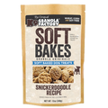 K9 Granola Factory Snickerdoodle Soft Bakes