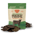 Gaines Family Beef Chips