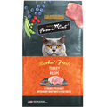 Fussie Cat Market Fresh Turkey Recipe
