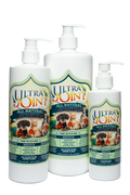 Ultra Joint Oil