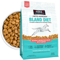 Koha LID Salmon Bland Diet