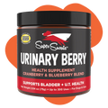 Super Snouts Urinary Berry