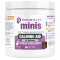Nootie Progility Calming Aid
