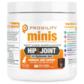 Nootie Progility Hip & Joint
