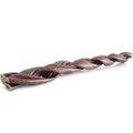 Home Range Braided Water Buffalo Collagen