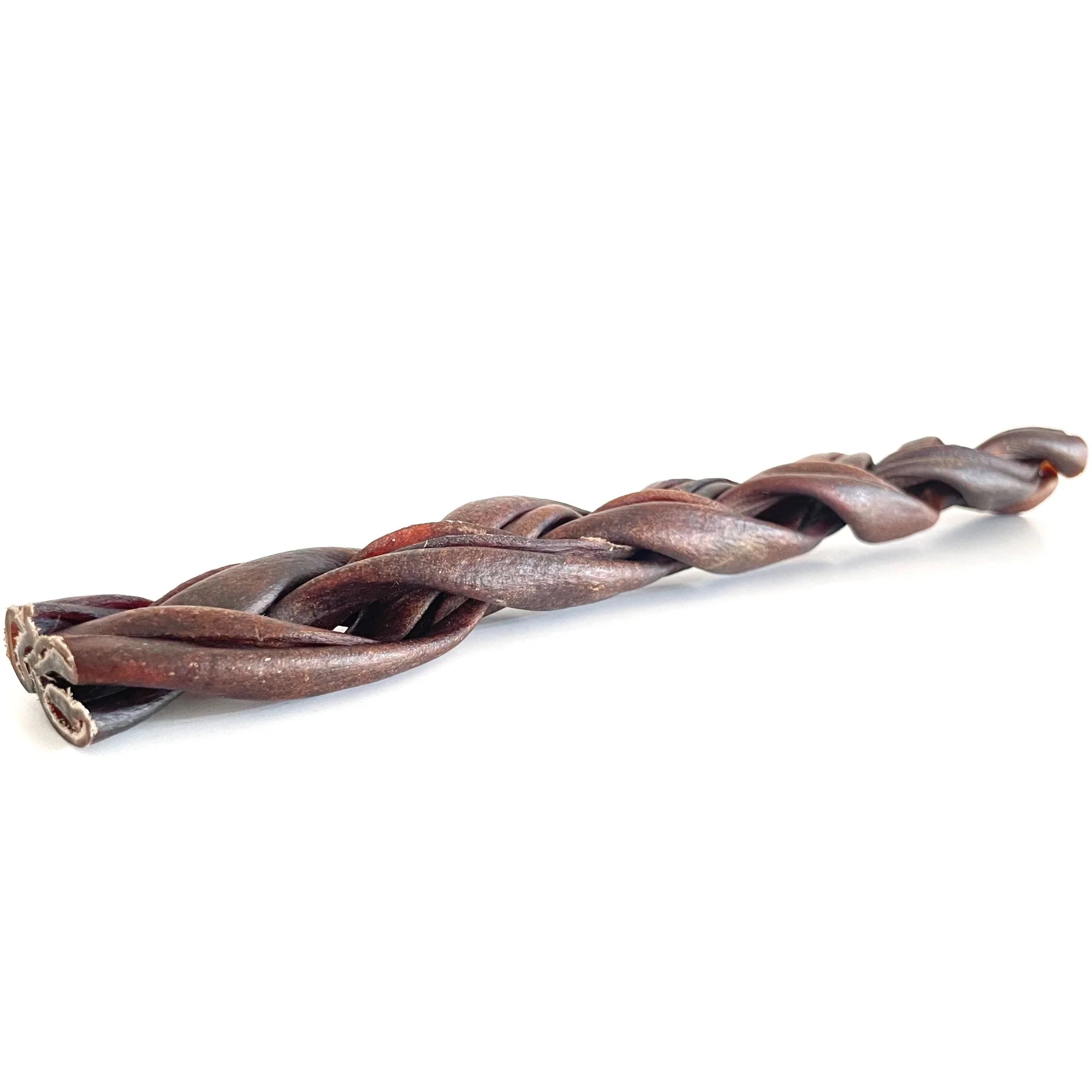 Home Range Braided Water Buffalo Collagen