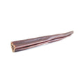 Home Range Water Buffalo Collage Stick
