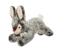 Fluff & Tuff Walter Rabbit