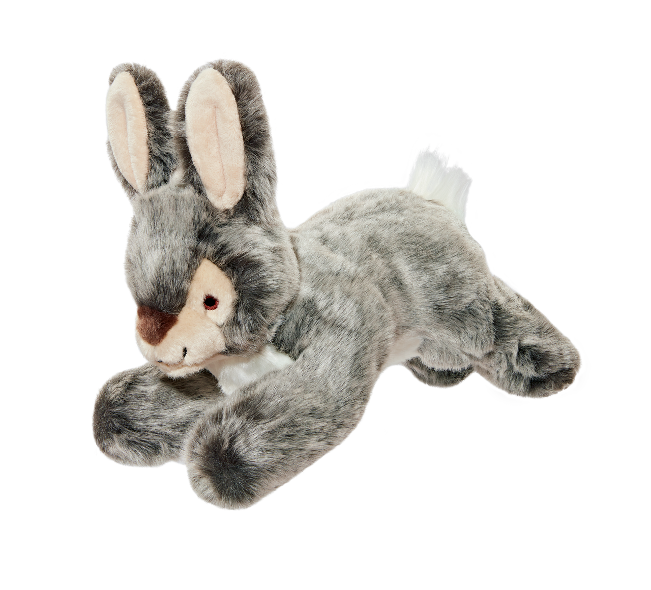 Fluff & Tuff Walter Rabbit