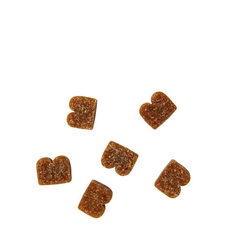 Bixbi Pocket Trainers