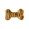 Fluff N Tuff Tiger Bone