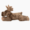 Fluff & Tuff Trax Moose