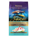 Zignature Original Whitefish