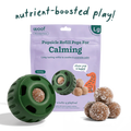 Pupsicle Calming Refills