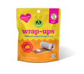 Stachios Wrap-Ups