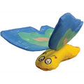 Yeowww Catnip Blue Butterfly