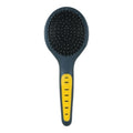 JW Soft Pin Brush