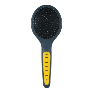 JW Soft Pin Brush