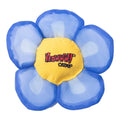 Yeowww Catnip Blue Daisy