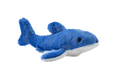 Fluff & Tuff Baby Bruce Shark