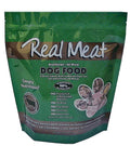 The Real Meat Beef Air Dried