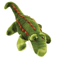 Fluff N Tuff Big Daddy Gator