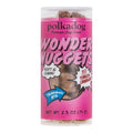 Polka Dog Wonder Nuggets Turkey