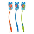 Chuckit! Sport Medium 25in