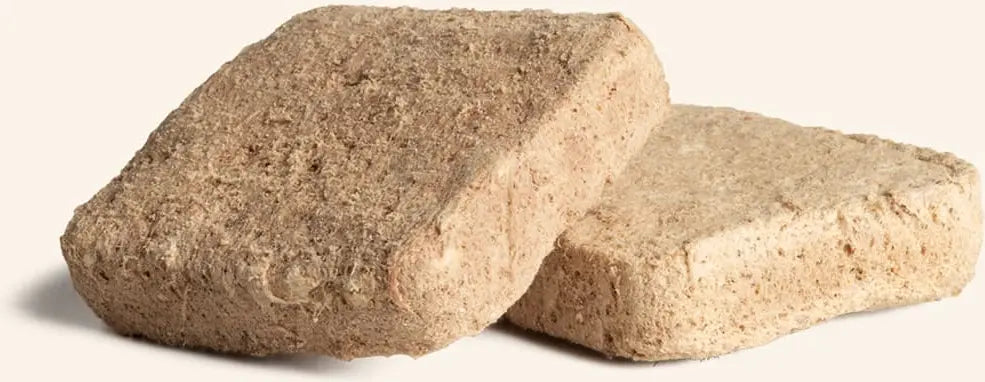 Vital Essential Rabbit Entree Mini Patties