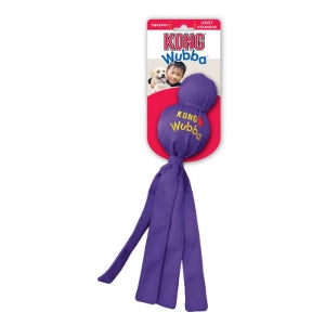 Kong Wubba Medium