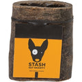Diggin Your Dog Water Buffalo Horn