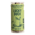 Polkadog Lucky Dog Training Bits