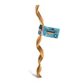 Dogginstix Lamb Collagen Twist