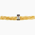 Red Barn 12" Braided Collagen