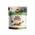 Smart Cookie Duck Squash Soft Chewy