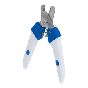 JW Deluxe Nail Clipper
