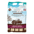 Tuckers Surf and Turf Frozen